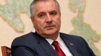 Serbska Respublikasının baş naziri İSTEFA VERDİ