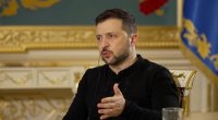Zelenski: “Ukraynada seçkilərin keçirilməsinə hazırıq”