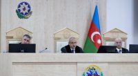 Arayikgilin növbəti məhkəməsi KEÇİRİLDİ - FOTO