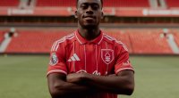 Premyer Liqa klubundan 30 milyonluq TRANSFER