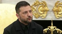 Zelenski: “Ukraynanın amerikalı və avropalı tərəfdaşlarının dəstəyinə ehtiyacı var”