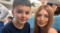 AZAL-ın qəhrəman bələdçisi uzun müddət sonra görüntüləndi - FOTO