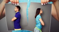 Dünyada ən çox boşanma bu ölkələrdədir - Bəs Azərbaycan neçəncidir?