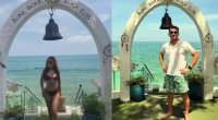 Bu xanım Kasilyasla görüşməkdən imtina edib: "Hər gün yuyunmurdu və..." - FOTOLAR