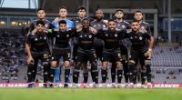 Bu gün "Qarabağ" pley-off mərhələsində ilk oyuna ÇIXACAQ