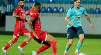 Azərbaycan Premyer Liqası: “Zirə” “Araz Naxçıvan”la qarşılaşır