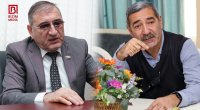 “Hər şeyi serialların üstünə atmasınlar” – Deputatın fikrinə tanınmış rejissordan ETİRAZ