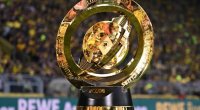 Dünya Çempionatı 2 ildən bir keçirilə BİLƏR