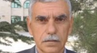 Tərtərdəki əməliyyatda həbs edilən məmur azadlığa buraxıldı