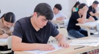 İxtisas seçimi bu gün başa çatır - Hansı qruplarda "sıxlıqdır"...