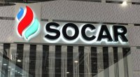 SOCAR-ın tabeliyində yeni hüquqi şəxslər YARADILACAQ – RƏSMİ