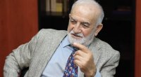 Məmməd İsmayılın ÖLÜM SƏBƏBİ açıqlandı