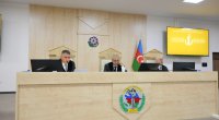 Vardanyanın MƏHKƏMƏSİ: Zərərçəkmişlər ifadə verdilər - FOTO