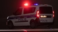 Gəncədə yeniyetməni qətlə yetirməkdə şübhəli bilinən şəxs SAXLANILDI - Həmyaşıdı imiş
