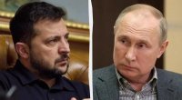 Ağ Ev: “Putin Zelenski ilə təkbətək görüşəcəyini vəd edib”