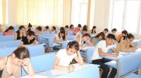 İxtisas seçimi başa çatdı: Ən şanslı qrup...