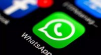 “WhatsApp”da mesaj yazmaq üsulu dəyişdi - Belə olacaq