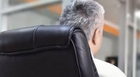 Vəzifəlilərlə əlbir olan iş adamına bu cəza verildi