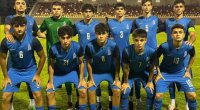 Millimiz Monteneqroya QALİB GƏLDİ
