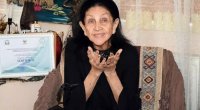 Roza Cəlilova qızını polisə verdi – VİDEO