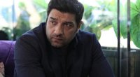Kənan MM-in həyat yoldaşından boşanması xəbəri YALANDIR