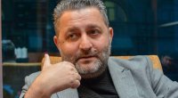 Emin Əfəndi: “Günahım Ukraynanın ərazi bütövlüyünü dəstəkləməyimdir”