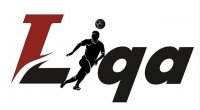 Birinci liqada yeni mövsümün püşkü ATILDI – NƏTİCƏLƏR
