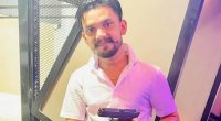 Azərbaycan kriminal avtoriteti Hindistana təhvil verəcək