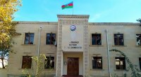 Sabirabada yeni prokuror TƏYİN EDİLDİ