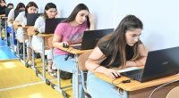 Bu şəxslər imtahansız universitetə qəbul olacaqlar - DİM AÇIQLADI