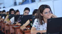 MİQ üzrə növbəti vakansiya seçimi BU TARİXDƏ BAŞLAYACAQ
