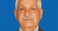 Mətbuat bir fədaisini də itirdi - Arif Əbdüloğludan miras qalanlar