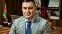 Adəm Məmmədovun vəkilliyinə XİTAM VERİLDİ