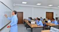 Peşə məktəblərinə müəllimlərin vakansiya seçiminə START VERİLDİ