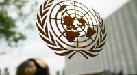 BMT-nin Məskunlaşma Proqramı iş təklifi ilə bağlı elan DƏRC ETDİ