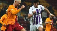 Azərbaycan klubu iranlı futbolçu transfer edir