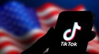 Ağ Evin "TikTok"da yeni hesabı AÇILDI - VİDEO