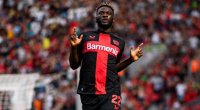 “Milan” Almaniya klubunun forvardı ilə ANLAŞDI
