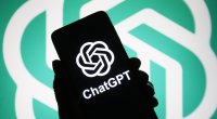 “ChatGPT”nin fəaliyyətində NASAZLIQ yarandı