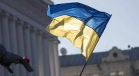 Ukrayna MDB çərçivəsində bağlanan daha bir sazişdən ÇIXIR