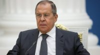 Putin Zelenski ilə görüşdən imtina edib? – Lavrovdan SENSASİON AÇIQLAMA