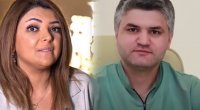 “Ürək döyüntüsü 0 olanda məni otaqdan çıxardılar...” - Video