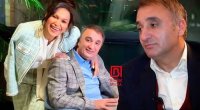 SON DƏQİQƏ! Rəqsanənin əri də istintaqa cəlb olundu