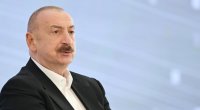 Prezident: “Bu, bizim növbəti tarixi uğurumuzdur”