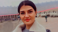 Hökumənin ailəsi də Kəlbəcərə KÖÇDÜ - FOTO