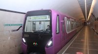 Bakı Metroplitenindən mühüm yeniliklərin ANONSU – VİDEO