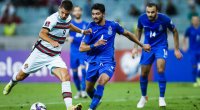 “Turan Tovuz” millimizin üzvü ilə danışıqlara BAŞLADI