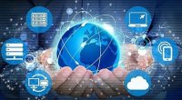 SON DƏQİQƏ! İnternet probleminə kiberhücum səbəb olub – RƏSMİ