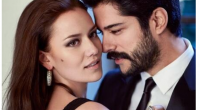Fahriyədən şiddət iddialarına CAVAB