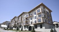 Kəlbəcərdəki 3-cü yaşayış kompleksində 29 bina TİKİLƏCƏK
